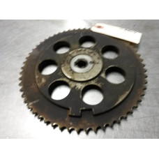 103W104 Intake Camshaft Timing Gear For 04-06 Chevrolet Colorado 3.5 103W104 Intake Camshaft Timing Gear For 04-06 Chevrolet Colorado 3.5